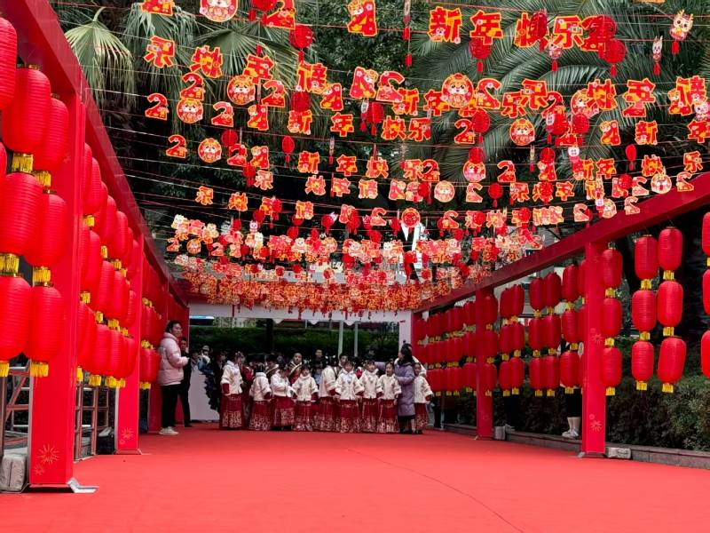 依兰县文化资源深度挖掘：构建具有城市辨识度的文旅内容矩阵